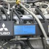 mitsubishi-fuso canter 2016 GOO_NET_EXCHANGE_0510853A30250514W001 image 16