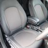 mini mini-others 2015 quick_quick_XS12_WMWXS12060T818923 image 18
