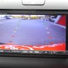 honda freed 2016 -HONDA--Freed DAA-GB8--GB8-1000794---HONDA--Freed DAA-GB8--GB8-1000794- image 15