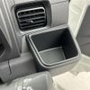 daihatsu hijet-truck 2025 -DAIHATSU--Hijet Truck 3BD-S510P--S510P-0596761---DAIHATSU--Hijet Truck 3BD-S510P--S510P-0596761- image 9