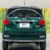 daihatsu cast 2021 CFJ1737919 image 15