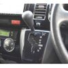toyota regiusace-van 2011 CFJ1823543 image 50