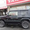 suzuki jimny 2024 -SUZUKI 【筑豊 580ﾎ4715】--Jimny JB64W--347423---SUZUKI 【筑豊 580ﾎ4715】--Jimny JB64W--347423- image 12