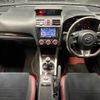 subaru wrx 2016 -SUBARU--WRX CBA-VAB--VAB-016085---SUBARU--WRX CBA-VAB--VAB-016085- image 2