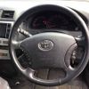 toyota ipsum 2007 TE2850 image 5