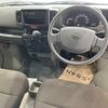 nissan clipper-van 2024 -NISSAN--Clipper Van DR17V-754444---NISSAN--Clipper Van DR17V-754444- image 5