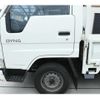 toyota dyna-truck 1996 GOO_NET_EXCHANGE_0541554A30241027W001 image 27