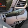 toyota roomy 2017 CFJ1613661 image 18