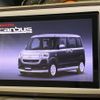daihatsu move-canbus 2021 CFJ1822363 image 3