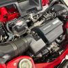 honda s660 2016 -HONDA--S660 DBA-JW5--JW5-1014844---HONDA--S660 DBA-JW5--JW5-1014844- image 17