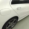 mercedes-benz c-class 2015 CFJ1520631 image 23