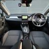 renault captur 2022 CFJ1746677 image 16