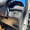 toyota wish 2014 AF-ZGE20-6001535 image 22