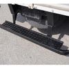 toyota dyna-truck 2020 GOO_NET_EXCHANGE_0540277A30250519W005 image 37