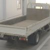 hino dutro 2018 CFJ1466981 image 2