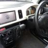 suzuki alto-van 2016 -SUZUKI--Alto Van HBD-HA36V--HA36V-116583---SUZUKI--Alto Van HBD-HA36V--HA36V-116583- image 4