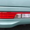 suzuki every-wagon 2015 -SUZUKI--Every Wagon ABA-DA17W--DA17W-102568---SUZUKI--Every Wagon ABA-DA17W--DA17W-102568- image 12
