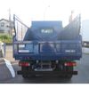 mitsubishi-fuso canter 2013 GOO_NET_EXCHANGE_0520179A30240730W002 image 38