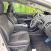 toyota prius-α 2015 -TOYOTA--Prius α DAA-ZVW41W--ZVW41-3394924---TOYOTA--Prius α DAA-ZVW41W--ZVW41-3394924- image 9