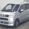 daihatsu move 2019 -DAIHATSU--Move LA150S-2024381---DAIHATSU--Move LA150S-2024381- image 5