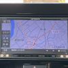 suzuki mr-wagon 2013 CFJ1831373 image 6
