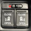 honda n-box 2015 CFJ1737033 image 2