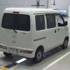 daihatsu hijet-van 2018 -DAIHATSU--Hijet Van EBD-S321V--S321V-0372186---DAIHATSU--Hijet Van EBD-S321V--S321V-0372186- image 2