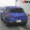 suzuki swift 2023 -SUZUKI 【静岡 502ﾇ9111】--Swift ZDEDS--ZDEDS-100067---SUZUKI 【静岡 502ﾇ9111】--Swift ZDEDS--ZDEDS-100067- image 2