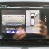 honda odyssey 2015 GOO_JP_700102024930250509003 image 9
