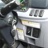 mitsubishi-fuso canter 2012 GOO_NET_EXCHANGE_0707285A30250502W002 image 26