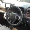 daihatsu move-canbus 2024 -DAIHATSU 【Ｎｏ後日 】--Move Canbus LA850S-0058617---DAIHATSU 【Ｎｏ後日 】--Move Canbus LA850S-0058617- image 8