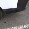 nissan caravan-van 2018 -NISSAN--Caravan Van CBF-VR2E26--VR2E26-111628---NISSAN--Caravan Van CBF-VR2E26--VR2E26-111628- image 15
