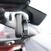 bmw x6 2020 -BMW--BMW X6 3DA-GT30--WBAGT220X09D73461---BMW--BMW X6 3DA-GT30--WBAGT220X09D73461- image 3