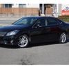 toyota crown 2011 CFJ1782502 image 1