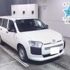 toyota probox-van 2024 -TOYOTA 【愛媛 400ﾄ3918】--Probox Van NSP160V-0079808---TOYOTA 【愛媛 400ﾄ3918】--Probox Van NSP160V-0079808- image 1