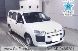 toyota probox-van 2024 -TOYOTA 【愛媛 400ﾄ3918】--Probox Van NSP160V-0079808---TOYOTA 【愛媛 400ﾄ3918】--Probox Van NSP160V-0079808-