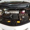 toyota prius-α 2014 quick_quick_DAA-ZVW41W_ZVW41-0018706 image 19