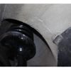 bmw z3-roadster 2002 CFJ1610750 image 21