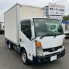 nissan atlas 2014 CFJ1764105 image 2