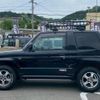 mitsubishi pajero-mini 2010 -MITSUBISHI--Pajero mini ABA-H53A--H53A-1000447---MITSUBISHI--Pajero mini ABA-H53A--H53A-1000447- image 9