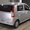 daihatsu mira 2005 -DAIHATSU--Mira L250S--L250S-1092116---DAIHATSU--Mira L250S--L250S-1092116- image 6