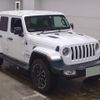 jeep wrangler 2020 quick_quick_ABA-JL36L_1C4HJXLG1LW134003 image 4