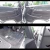 toyota hiace-van 2015 -TOYOTA--Hiace Van LDF-KDH206V--KDH206-8093855---TOYOTA--Hiace Van LDF-KDH206V--KDH206-8093855- image 50