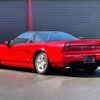 honda nsx 1993 -HONDA 【名変中 】--NSX NA1--1100246---HONDA 【名変中 】--NSX NA1--1100246- image 24