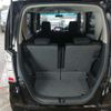 honda n-box 2014 -HONDA--N BOX DBA-JF1--JF1-1431175---HONDA--N BOX DBA-JF1--JF1-1431175- image 4