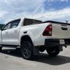 toyota hilux 2022 -TOYOTA--Hilux 3DF-GUN125--GUN125-3935994---TOYOTA--Hilux 3DF-GUN125--GUN125-3935994- image 15