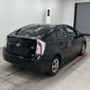toyota prius 2012 -TOYOTA--Prius ZVW30-5436044---TOYOTA--Prius ZVW30-5436044- image 6