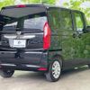 honda n-box 2022 quick_quick_6BA-JF3_JF3-5228810 image 3