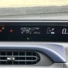 toyota aqua 2017 CFJ1791199 image 8
