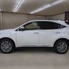 toyota harrier 2019 BD21041A9311 image 4